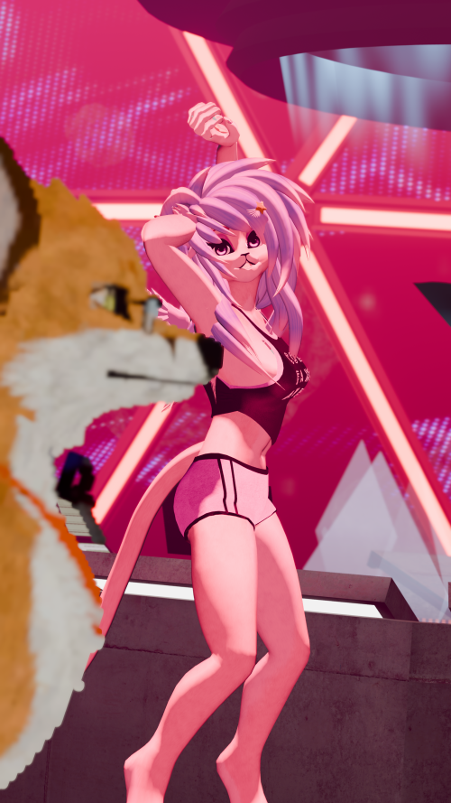 VRChat_2025-10-11_20-17-07.347_3840x2160.png