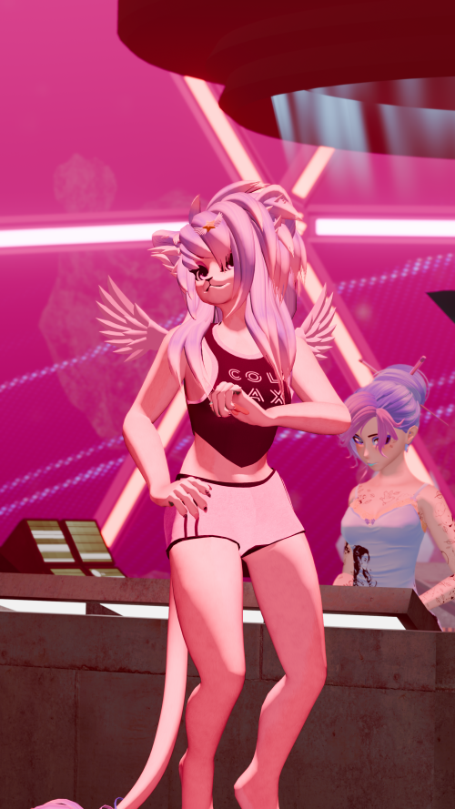VRChat_2025-10-11_20-17-08.457_3840x2160.png