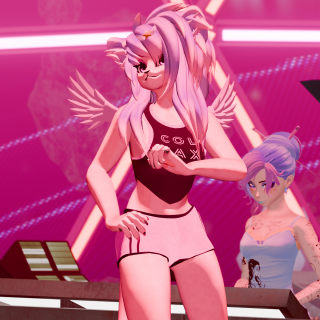 VRChat_2025-10-11_20-17-08.457_3840x2160