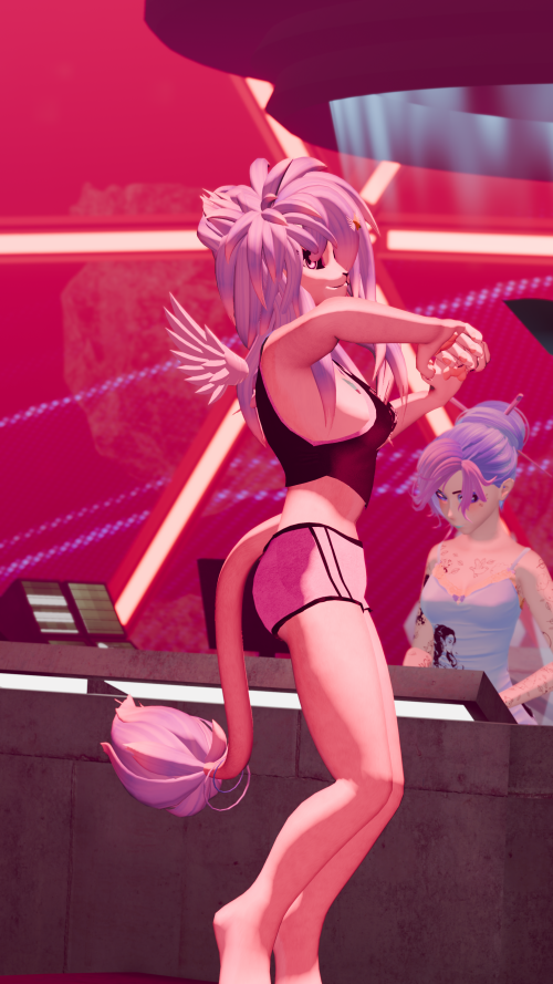 VRChat_2025-10-11_20-17-09.674_3840x2160.png