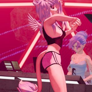 VRChat_2025-10-11_20-17-09.674_3840x2160