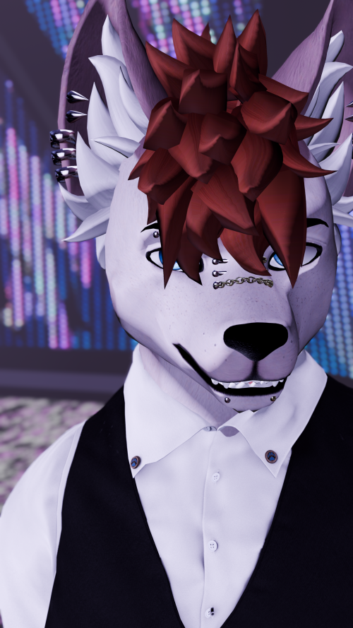 VRChat_2025-10-11_20-18-48.482_3840x2160.png