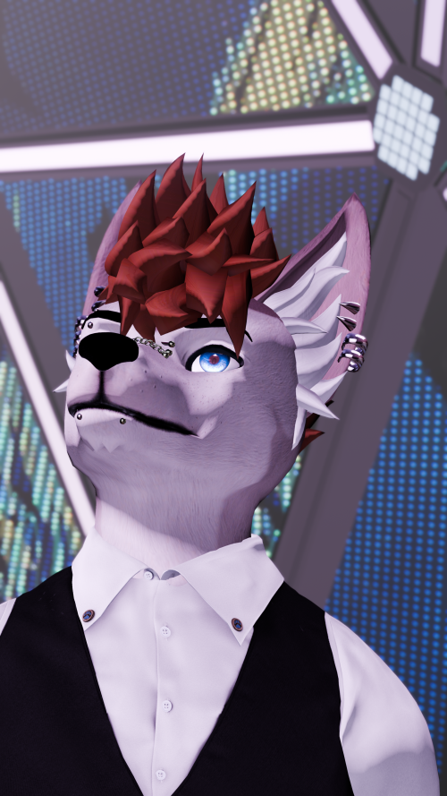 VRChat_2025-10-11_20-18-51.496_3840x2160.png