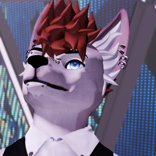VRChat_2025-10-11_20-18-51.496_3840x2160