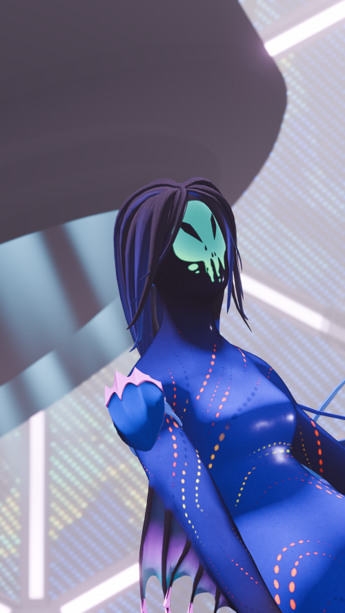 VRChat_2025-10-11_20-19-16.605_2160x3840.png