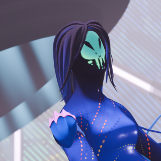 VRChat_2025-10-11_20-19-16.605_2160x3840