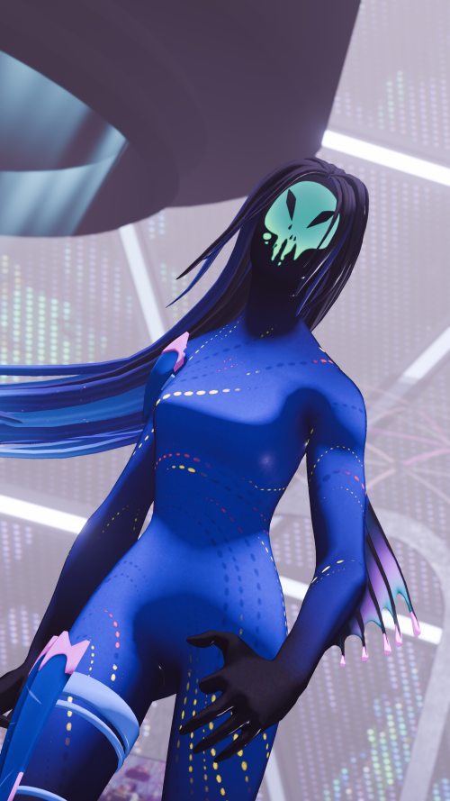 VRChat_2025-10-11_20-19-17.945_3840x2160.png