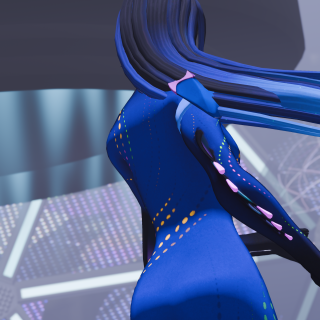 VRChat_2025-10-11_20-19-23.717_3840x2160