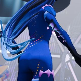 VRChat_2025-10-11_20-19-24.791_3840x2160