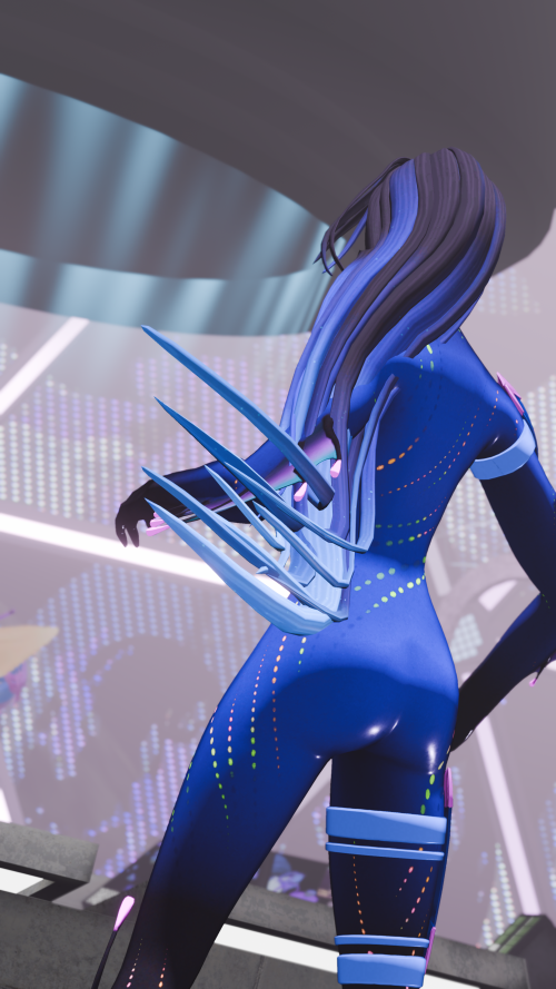 VRChat_2025-10-11_20-19-25.915_3840x2160.png