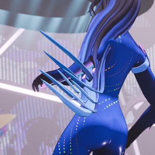 VRChat_2025-10-11_20-19-25.915_3840x2160