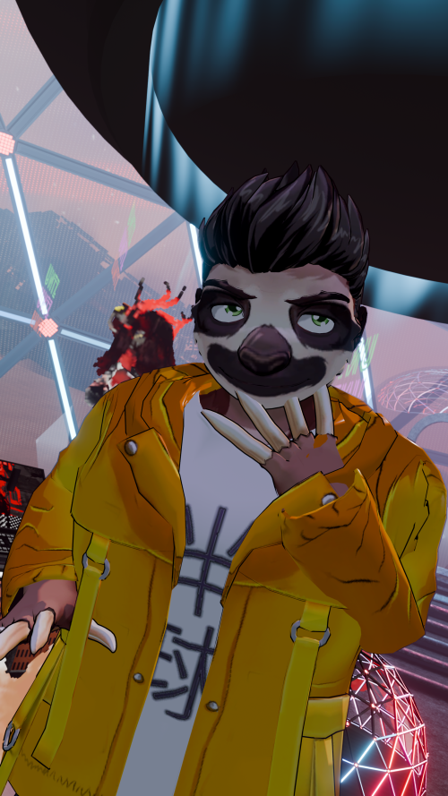 VRChat_2025-10-11_20-25-13.538_3840x2160.png