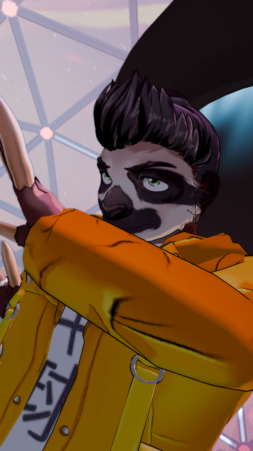 VRChat_2025-10-11_20-25-19.148_3840x2160.png