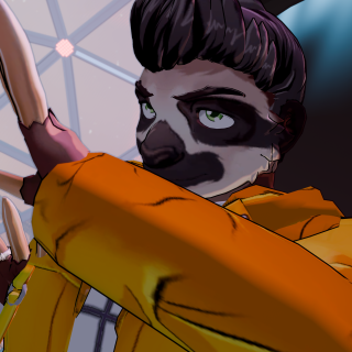 VRChat_2025-10-11_20-25-19.148_3840x2160