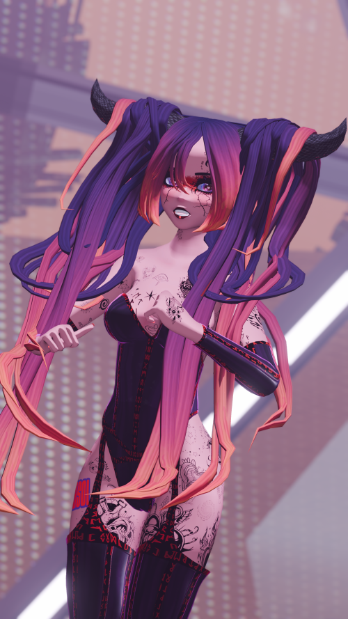 VRChat_2025-10-11_20-25-49.922_3840x2160.png