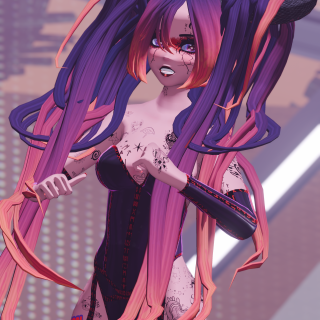 VRChat_2025-10-11_20-25-49.922_3840x2160