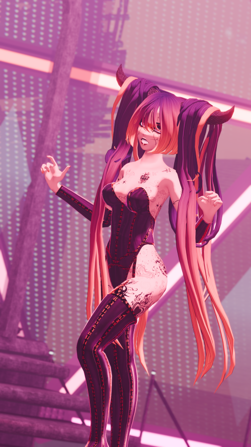 VRChat_2025-10-11_20-25-51.153_3840x2160.png