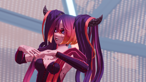VRChat_2025-10-11_20-25-59.524_3840x2160.png
