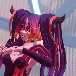VRChat_2025-10-11_20-25-59.524_3840x2160