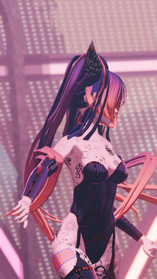 VRChat_2025-10-11_20-26-03.110_3840x2160.png