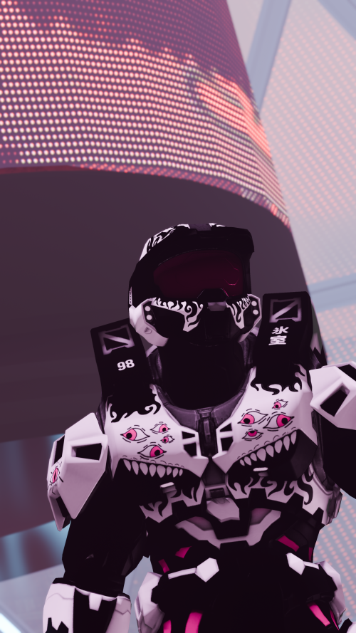 VRChat_2025-10-11_20-26-32.694_3840x2160.png