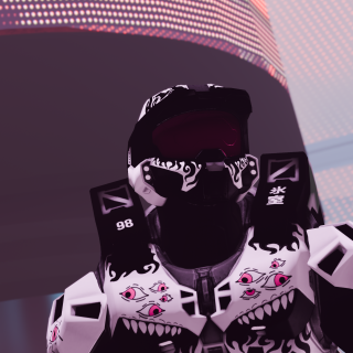 VRChat_2025-10-11_20-26-32.694_3840x2160