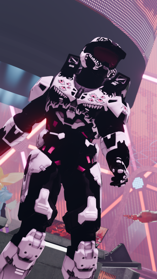 VRChat_2025-10-11_20-26-34.854_3840x2160.png