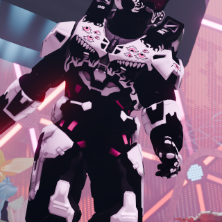 VRChat_2025-10-11_20-26-34.854_3840x2160