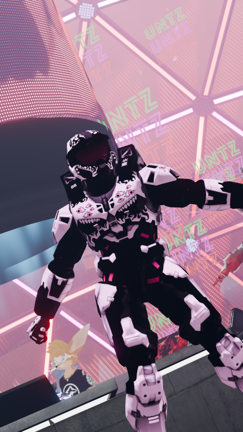 VRChat_2025-10-11_20-26-38.260_3840x2160.png