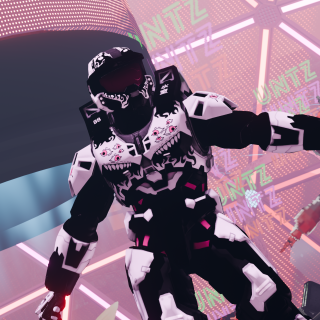 VRChat_2025-10-11_20-26-38.260_3840x2160