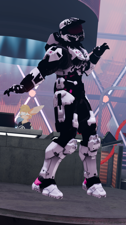 VRChat_2025-10-11_20-26-39.663_3840x2160.png