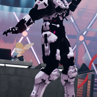 VRChat_2025-10-11_20-26-39.663_3840x2160