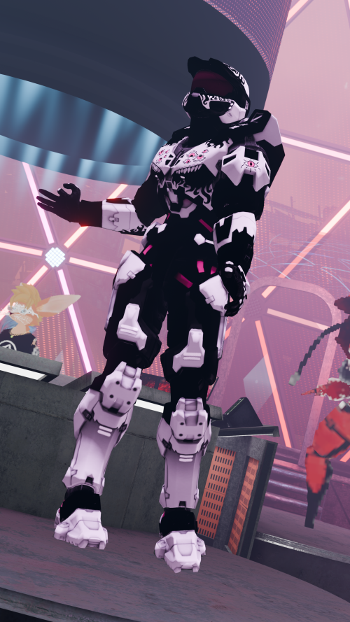VRChat_2025-10-11_20-26-40.702_3840x2160.png