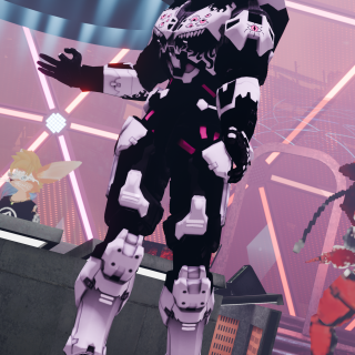 VRChat_2025-10-11_20-26-40.702_3840x2160