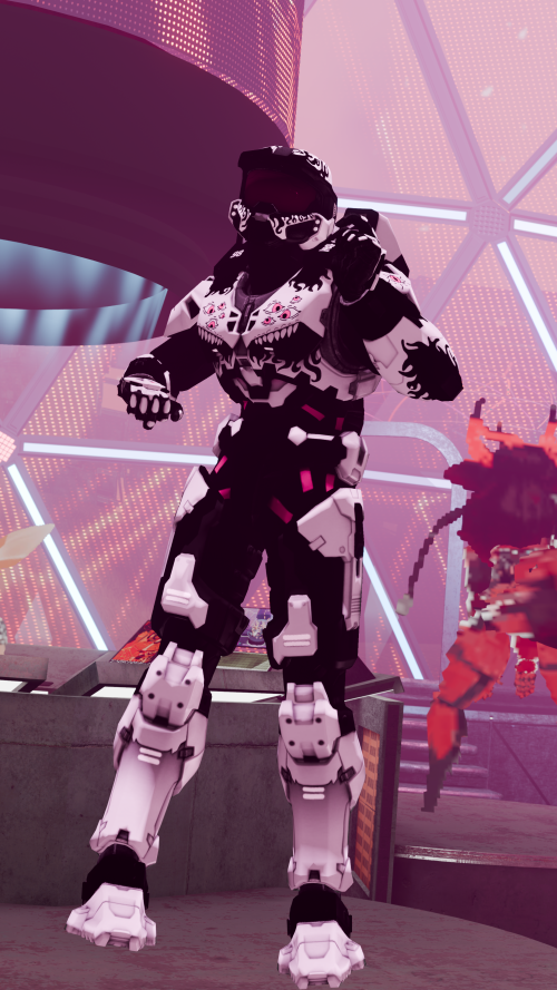 VRChat_2025-10-11_20-26-43.809_3840x2160.png