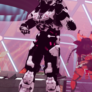 VRChat_2025-10-11_20-26-43.809_3840x2160