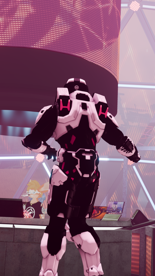 VRChat_2025-10-11_20-26-45.584_3840x2160.png