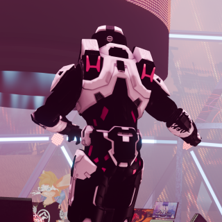 VRChat_2025-10-11_20-26-45.584_3840x2160