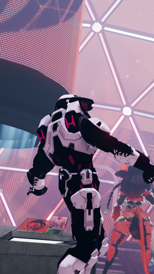 VRChat_2025-10-11_20-26-47.647_3840x2160.png