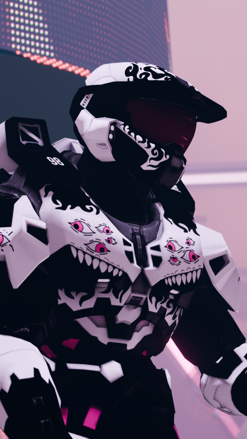VRChat_2025-10-11_20-26-54.626_3840x2160.png