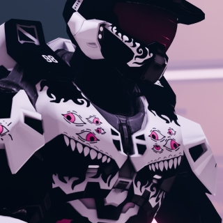 VRChat_2025-10-11_20-26-54.626_3840x2160