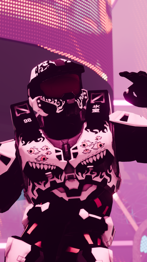 VRChat_2025-10-11_20-26-55.750_3840x2160.png