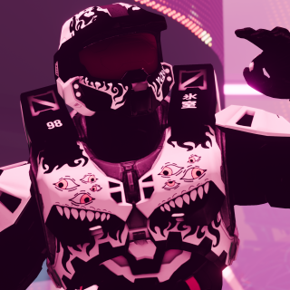 VRChat_2025-10-11_20-26-55.750_3840x2160