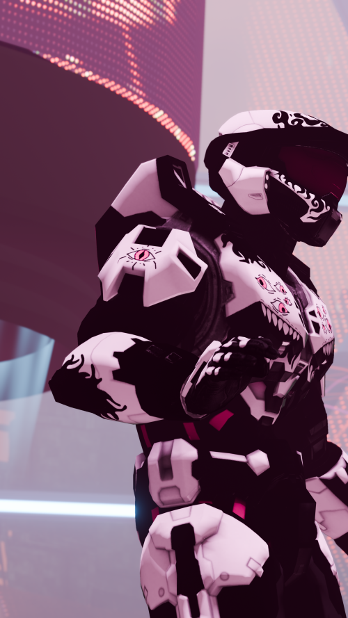 VRChat_2025-10-11_20-26-56.940_3840x2160.png