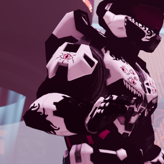 VRChat_2025-10-11_20-26-56.940_3840x2160