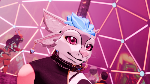 VRChat_2025-10-11_20-29-21.085_3840x2160.png