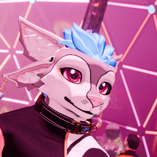 VRChat_2025-10-11_20-29-21.085_3840x2160
