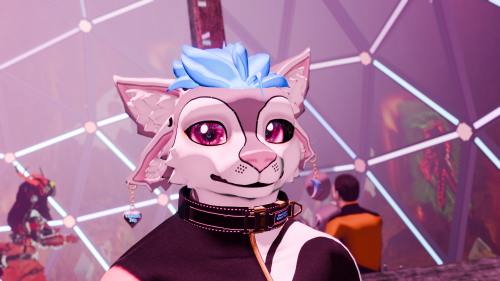 VRChat_2025-10-11_20-29-23.114_3840x2160.png