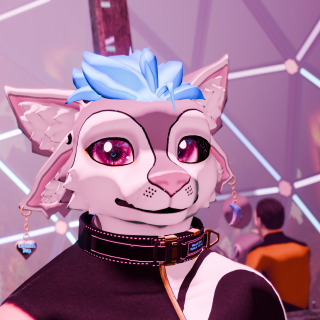 VRChat_2025-10-11_20-29-23.114_3840x2160