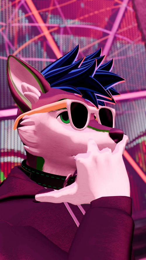 VRChat_2025-10-11_20-32-35.188_3840x2160.png